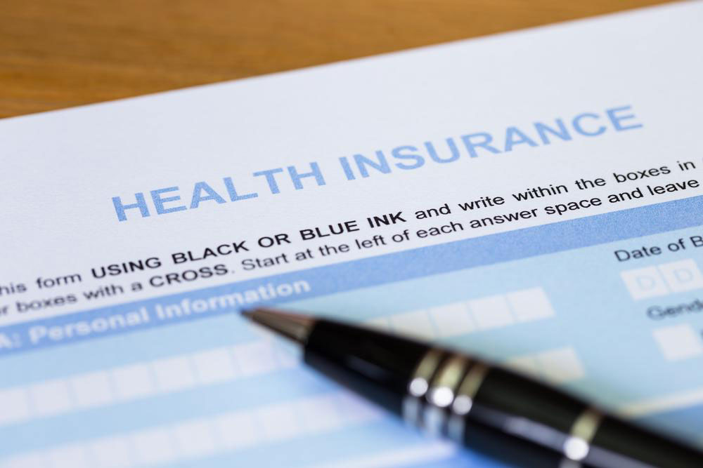 Blue Cross health insurance plans and its nuances » Investingbytes